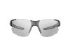 Saulesbrilles Aerolite Reactiv Performance 0-3