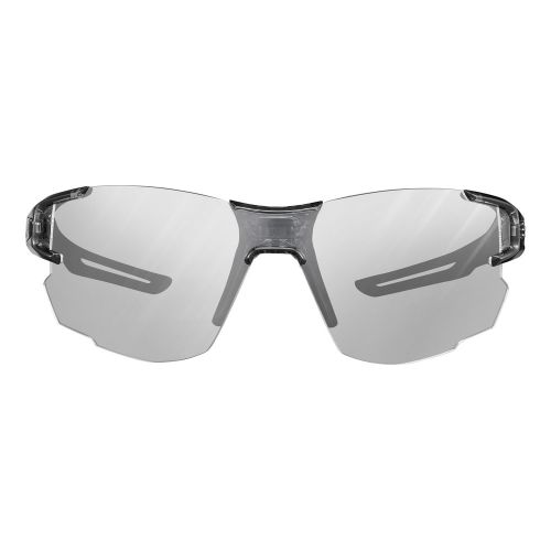 Sunglasses Aerolite Reactiv Performance 0-3