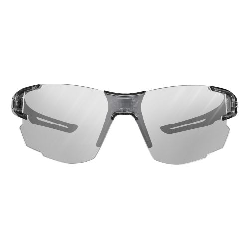 Saulesbrilles Aerolite Reactiv Performance 0-3