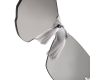 Saulesbrilles Aerolite Reactiv Performance 0-3