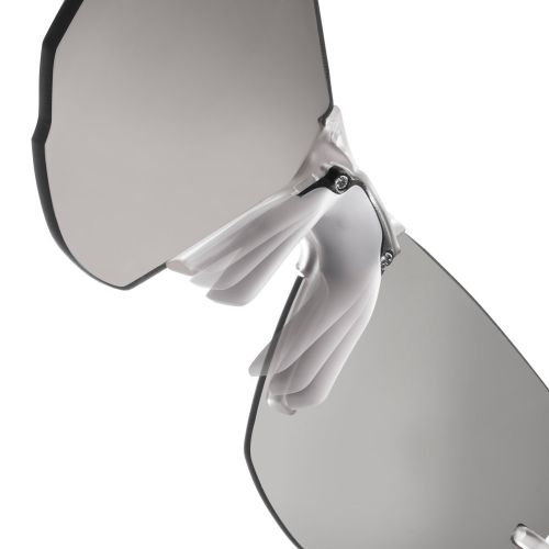 Saulesbrilles Aerolite Reactiv Performance 0-3