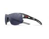 Saulesbrilles Aerolite Reactiv Performance 0-3