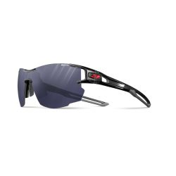 Sunglasses Aerolite Reactiv Performance 0-3