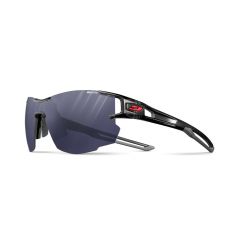 Saulesbrilles Aerolite Reactiv Performance 0-3