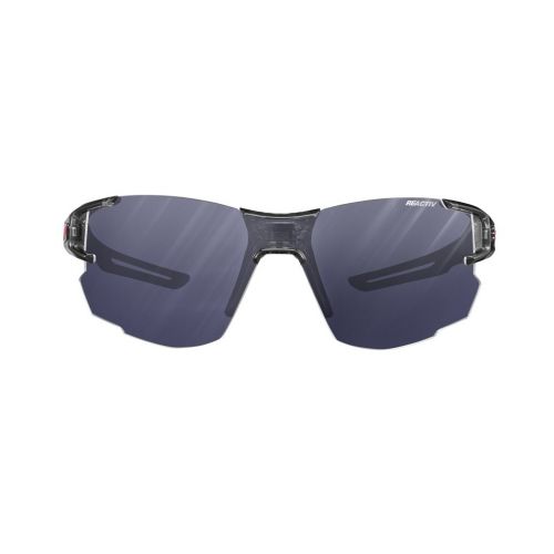 Saulesbrilles Aerolite Reactiv Performance 0-3