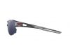 Sunglasses Aerolite Reactiv Performance 0-3