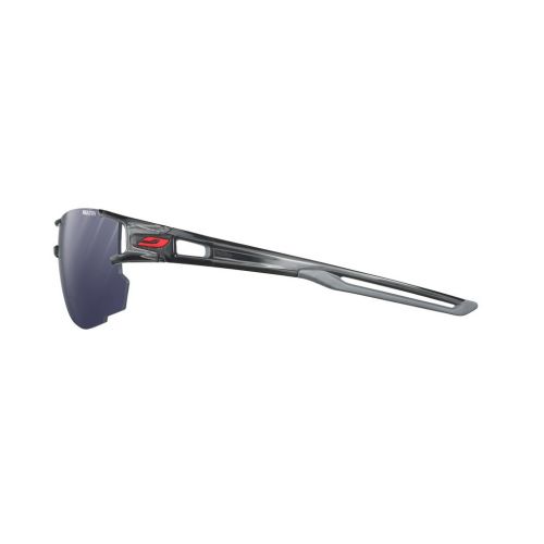 Saulesbrilles Aerolite Reactiv Performance 0-3