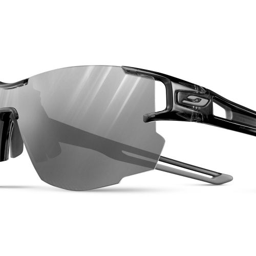 Sunglasses Aerolite Reactiv Performance 0-3