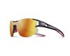 Saulesbrilles Aerolite Reactiv Performance 1-3