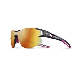 Sunglasses Aerolite Reactiv Performance 1-3