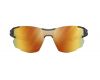 Saulesbrilles Aerolite Reactiv Performance 1-3