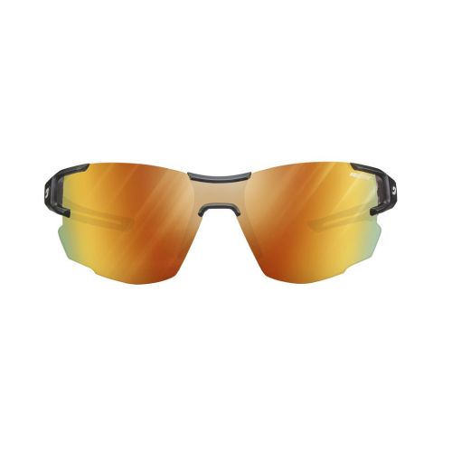 Saulesbrilles Aerolite Reactiv Performance 1-3