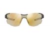 Sunglasses Aerolite Reactiv Performance 1-3