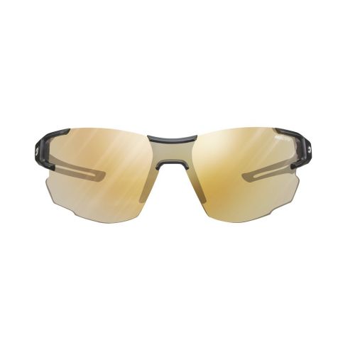 Sunglasses Aerolite Reactiv Performance 1-3