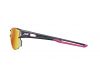 Sunglasses Aerolite Reactiv Performance 1-3