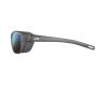 Saulesbrilles Camino Reactiv Performance 2-4