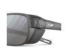 Sunglasses Camino Reactiv Performance 2-4