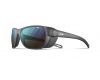 Sunglasses Camino Reactiv Performance 2-4