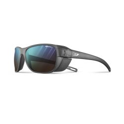 Saulesbrilles Camino Reactiv Performance 2-4