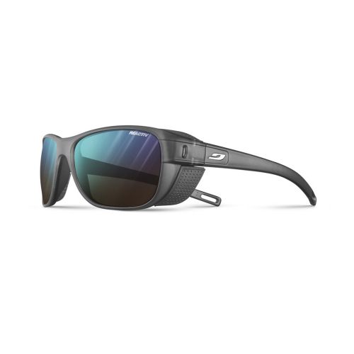 Sunglasses Camino Reactiv Performance 2-4