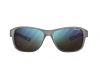 Sunglasses Camino Reactiv Performance 2-4