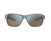 Sunglasses Camino Reactiv Performance 2-4