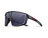 Sunglasses Fury Reactiv Performance 0-3