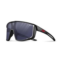 Sunglasses Fury Reactiv Performance 0-3