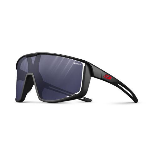 Sunglasses Fury Reactiv Performance 0-3