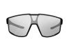 Sunglasses Fury Reactiv Performance 0-3