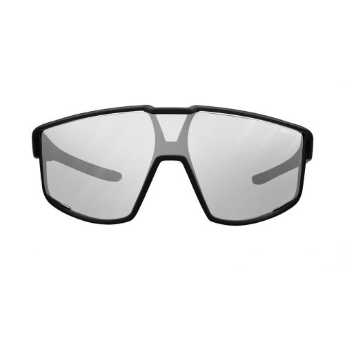 Saulės akiniai Fury Reactiv Performance 0-3