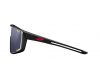 Sunglasses Fury Reactiv Performance 0-3