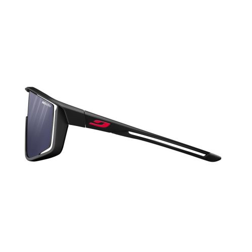 Sunglasses Fury Reactiv Performance 0-3