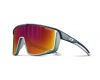 Sunglasses Fury Spectron 3 CF