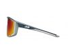 Sunglasses Fury Spectron 3 CF