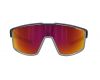 Saulesbrilles Fury Spectron 3 CF