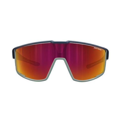 Saulės akiniai Fury Spectron 3 CF