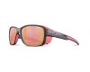 Sunglasses Monterosa 2 Spectron 3 CF