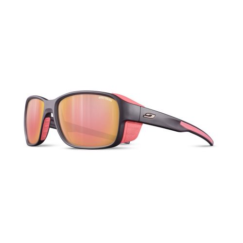Sunglasses Monterosa 2 Spectron 3 CF