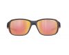 Sunglasses Monterosa 2 Spectron 3 CF