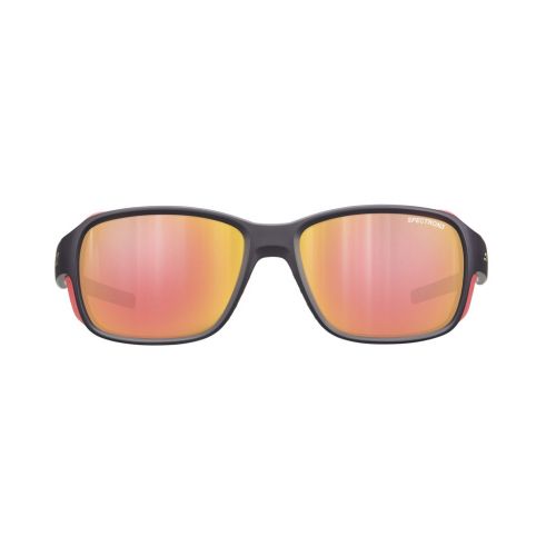 Sunglasses Monterosa 2 Spectron 3 CF
