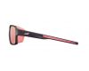 Sunglasses Monterosa 2 Spectron 3 CF