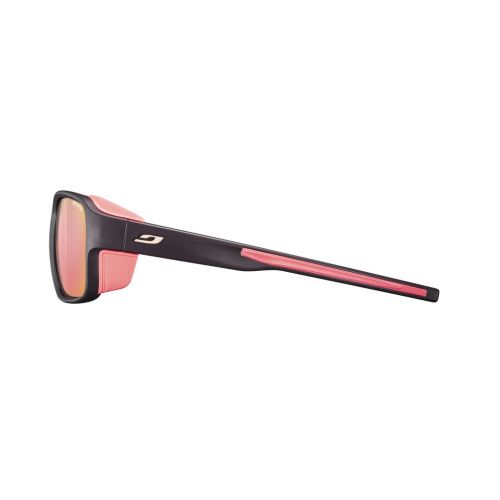 Sunglasses Monterosa 2 Spectron 3 CF