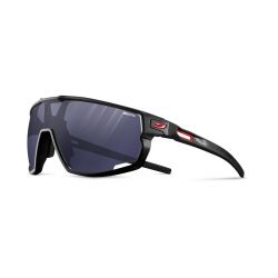 Saulesbrilles Rush Reactiv Performance 0-3