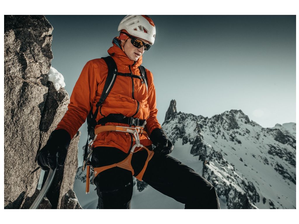 Mountain climbing sunglasses side shields online