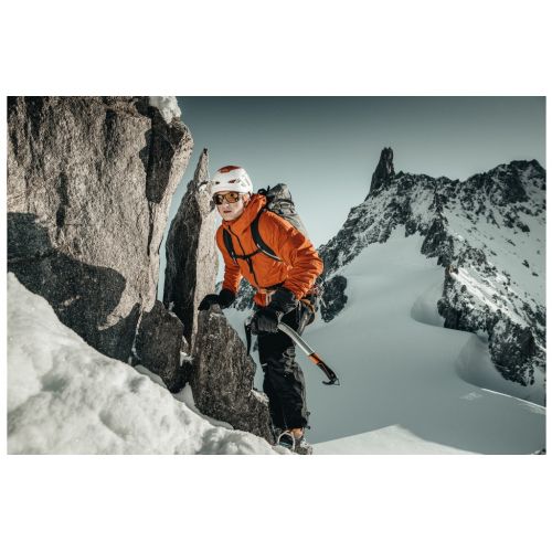 Sunglasses Shield Reactiv High Mountain 2-4