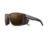 Sunglasses Shield Reactiv High Mountain 2-4