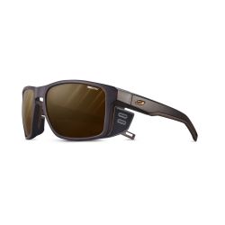 Sunglasses Shield Reactiv High Mountain 2-4