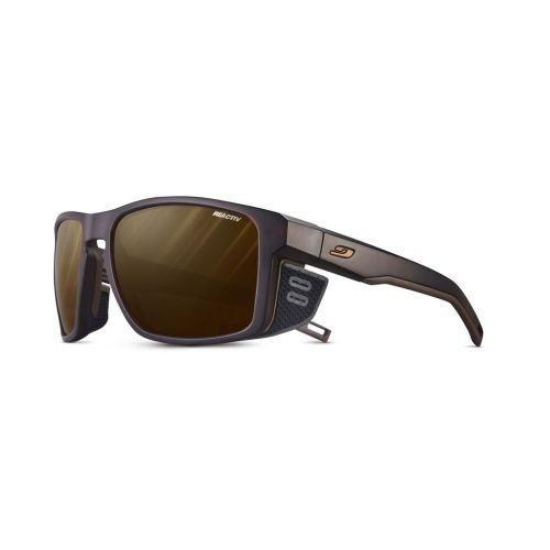 Sunglasses Shield Reactiv High Mountain 2-4