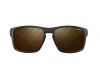 Sunglasses Shield Reactiv High Mountain 2-4